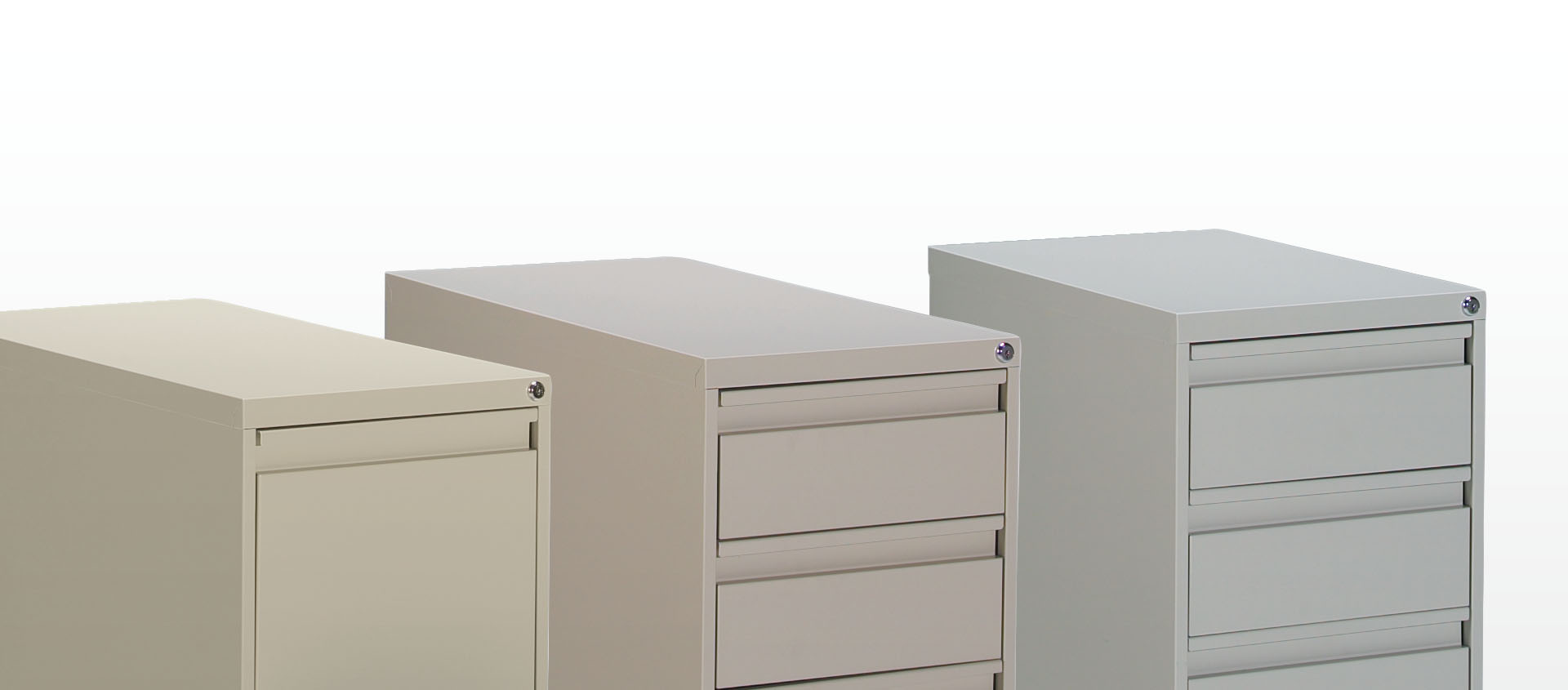 文件柜|实木文件柜|办公家具|华体会体育官方在线官网家具|Meridian 台底柜